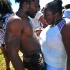 rise_n_shine_miami_2012_pt1-149