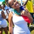 rise_n_shine_miami_2012_pt1-151