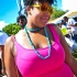 rise_n_shine_miami_2012_pt1-152