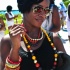 rise_n_shine_miami_2012_pt1-153
