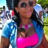 rise_n_shine_miami_2012_pt1-154