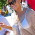 rise_n_shine_miami_2012_pt1-156