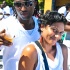 rise_n_shine_miami_2012_pt1-157