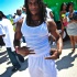 rise_n_shine_miami_2012_pt1-158