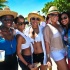 rise_n_shine_miami_2012_pt1-159