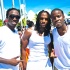 rise_n_shine_miami_2012_pt1-160