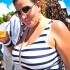 rise_n_shine_miami_2012_pt1-161