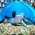rise_n_shine_miami_2012_pt1-168