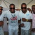 rise_n_shine_miami_2012_pt1-172