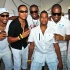 rise_n_shine_miami_2012_pt1-174