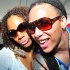 rise_n_shine_miami_2012_pt1-176