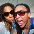 rise_n_shine_miami_2012_pt1-177