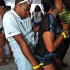 rise_n_shine_miami_2012_pt1-181