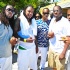 rise_n_shine_miami_2012_pt1-191