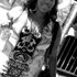 rise_n_shine_miami_2012_pt2-016