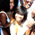 rise_n_shine_miami_2012_pt2-028