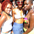 rise_n_shine_miami_2012_pt2-043
