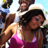 rise_n_shine_miami_2012_pt2-046