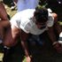 rise_n_shine_miami_2012_pt2-049