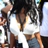 rise_n_shine_miami_2012_pt2-050