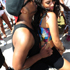 rise_n_shine_miami_2012_pt2-055