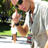 rise_n_shine_miami_2012_pt2-057
