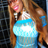 rise_n_shine_miami_2012_pt2-061