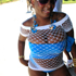rise_n_shine_miami_2012_pt2-062