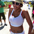 rise_n_shine_miami_2012_pt2-064