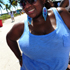 rise_n_shine_miami_2012_pt2-065