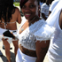 rise_n_shine_miami_2012_pt2-066