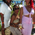 rise_n_shine_miami_2012_pt2-067