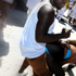 rise_n_shine_miami_2012_pt2-068