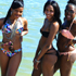 rise_n_shine_miami_2012_pt2-072
