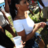 rise_n_shine_miami_2012_pt2-074
