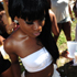 rise_n_shine_miami_2012_pt2-075