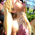 rise_n_shine_miami_2012_pt2-076