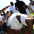 rise_n_shine_miami_2012_pt2-078