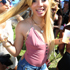 rise_n_shine_miami_2012_pt2-079