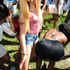 rise_n_shine_miami_2012_pt2-080