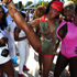 rise_n_shine_miami_2012_pt2-081