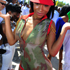 rise_n_shine_miami_2012_pt2-082