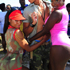 rise_n_shine_miami_2012_pt2-084