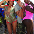 rise_n_shine_miami_2012_pt2-085