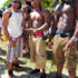 rise_n_shine_miami_2012_pt2-087