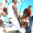 rise_n_shine_miami_2012_pt2-089