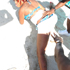 rise_n_shine_miami_2012_pt2-090