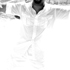rise_n_shine_miami_2012_pt2-091
