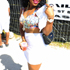 rise_n_shine_miami_2012_pt2-093