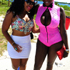 rise_n_shine_miami_2012_pt2-094